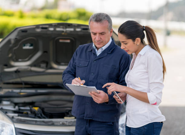 Affordable auto coverage in Sloatsburg, NY