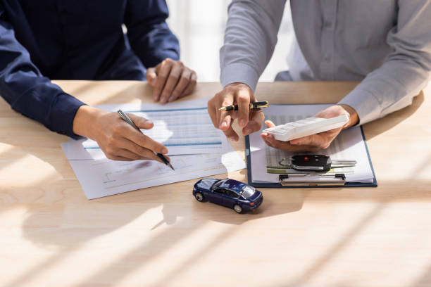 Save more on car insurance in Sloatsburg, NY